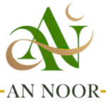 An Noor Logo